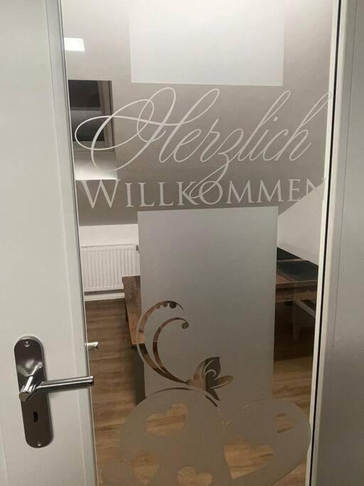 Buxtehude*Wohnung*100Qm*6 Schlafplaetze*Neu* Экстерьер фото