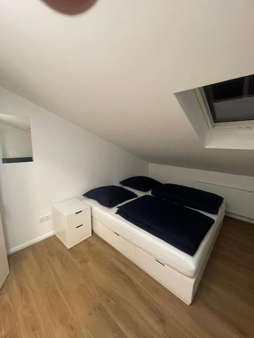 Buxtehude*Wohnung*100Qm*6 Schlafplaetze*Neu* Экстерьер фото